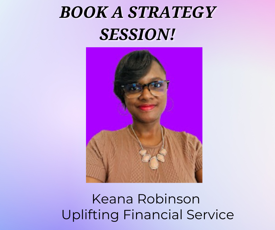 Strategy Call (60-Minute) One on One